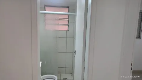 imagem 5 - Apartamento - Padrão imagem 5 - Apartamento - Padrão