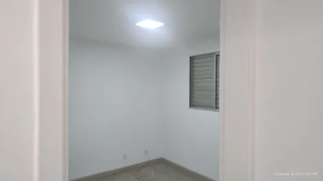 imagem 4 - Apartamento - Padrão imagem 4 - Apartamento - Padrão