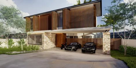 imagem 1 - Casa de Alto Padrão à Venda com 4 suites, 393 m² de construção no Loteamento Artesano em Campinas. imagem 1 - Casa de Alto Padrão à Venda com 4 suites, 393 m² de construção no Loteamento Artesano em Campinas.