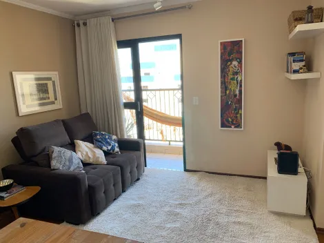 imagem 1 - Apartamento - Padrão imagem 1 - Apartamento - Padrão