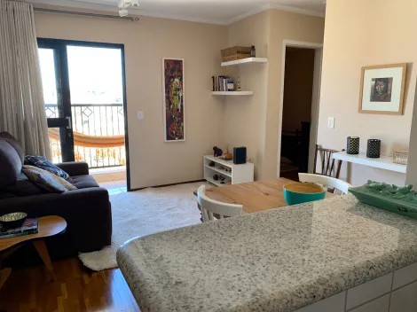 imagem 2 - Apartamento - Padrão imagem 2 - Apartamento - Padrão