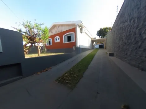 imagem 1 - Imóvel comercial no centro, 6 salas na vila prado. imagem 1 - Imóvel comercial no centro, 6 salas na vila prado.