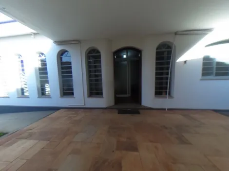 imagem 2 - Imóvel comercial no centro, 6 salas na vila prado. imagem 2 - Imóvel comercial no centro, 6 salas na vila prado.