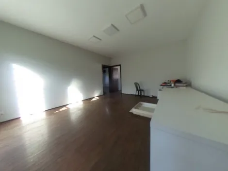 imagem 4 - Imóvel comercial no centro, 6 salas na vila prado. imagem 4 - Imóvel comercial no centro, 6 salas na vila prado.