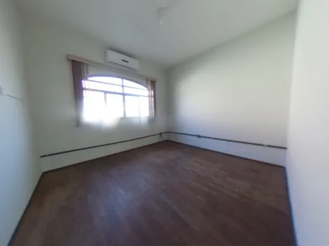imagem 5 - Imóvel comercial no centro, 6 salas na vila prado. imagem 5 - Imóvel comercial no centro, 6 salas na vila prado.