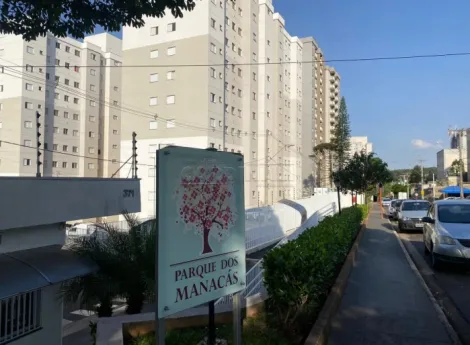 imagem 1 - Apartamento muito bem localizado com uma vista incrível do ultimo andar. imagem 1 - Apartamento muito bem localizado com uma vista incrível do ultimo andar.