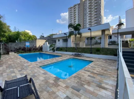 imagem 3 - Apartamento muito bem localizado com uma vista incrível do ultimo andar. imagem 3 - Apartamento muito bem localizado com uma vista incrível do ultimo andar.