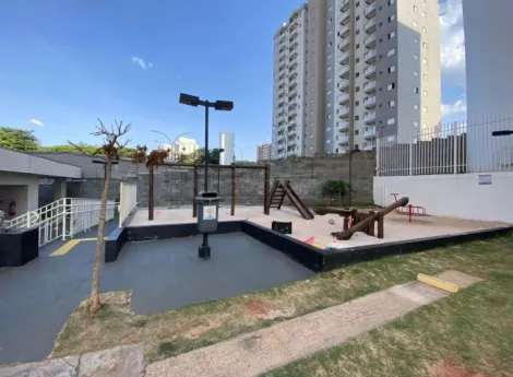 imagem 5 - Apartamento muito bem localizado com uma vista incrível do ultimo andar. imagem 5 - Apartamento muito bem localizado com uma vista incrível do ultimo andar.
