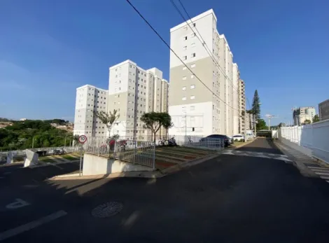 imagem 2 - Apartamento muito bem localizado com uma vista incrível do ultimo andar. imagem 2 - Apartamento muito bem localizado com uma vista incrível do ultimo andar.