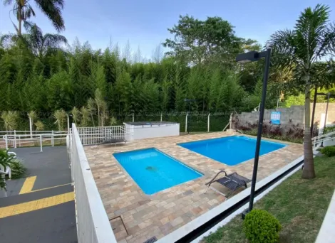 imagem 4 - Apartamento muito bem localizado com uma vista incrível do ultimo andar. imagem 4 - Apartamento muito bem localizado com uma vista incrível do ultimo andar.