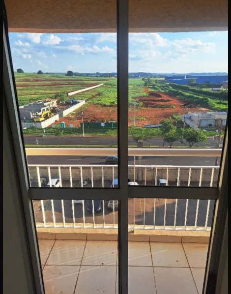 imagem 1 - Apartamento padrão de 55m² com 02 quartos disponível para venda e locação - Parque dos Lagos imagem 1 - Apartamento padrão de 55m² com 02 quartos disponível para venda e locação - Parque dos Lagos