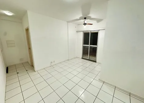 imagem 2 - Apartamento padrão de 55m² com 02 quartos disponível para venda e locação - Parque dos Lagos imagem 2 - Apartamento padrão de 55m² com 02 quartos disponível para venda e locação - Parque dos Lagos