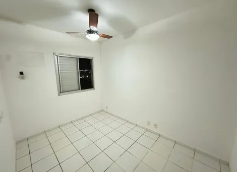 imagem 3 - Apartamento padrão de 55m² com 02 quartos disponível para venda e locação - Parque dos Lagos imagem 3 - Apartamento padrão de 55m² com 02 quartos disponível para venda e locação - Parque dos Lagos
