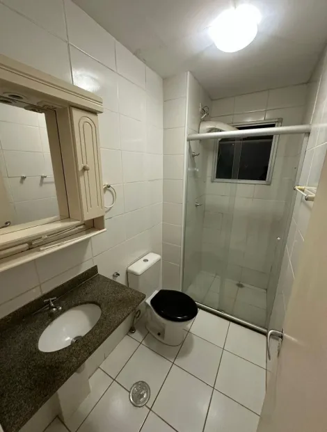 imagem 4 - Apartamento padrão de 55m² com 02 quartos disponível para venda e locação - Parque dos Lagos imagem 4 - Apartamento padrão de 55m² com 02 quartos disponível para venda e locação - Parque dos Lagos