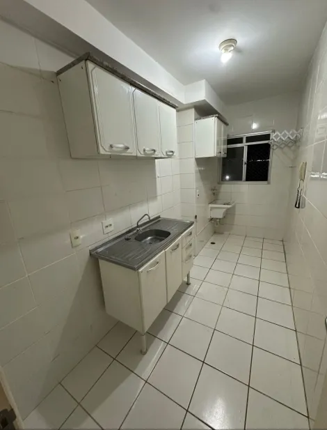 imagem 5 - Apartamento padrão de 55m² com 02 quartos disponível para venda e locação - Parque dos Lagos imagem 5 - Apartamento padrão de 55m² com 02 quartos disponível para venda e locação - Parque dos Lagos