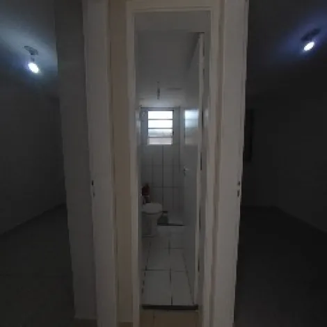 imagem 4 - apartamento de dois dormitórios com 1 vaga de garagem. imagem 4 - apartamento de dois dormitórios com 1 vaga de garagem.