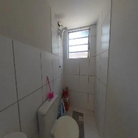 imagem 5 - apartamento de dois dormitórios com 1 vaga de garagem. imagem 5 - apartamento de dois dormitórios com 1 vaga de garagem.