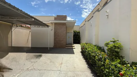 imagem 2 - Prédio comercial com ótima localização, acabamento de primeira qualidade e muito bom gosto imagem 2 - Prédio comercial com ótima localização, acabamento de primeira qualidade e muito bom gosto
