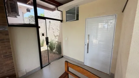 imagem 5 - Prédio comercial com ótima localização, acabamento de primeira qualidade e muito bom gosto imagem 5 - Prédio comercial com ótima localização, acabamento de primeira qualidade e muito bom gosto
