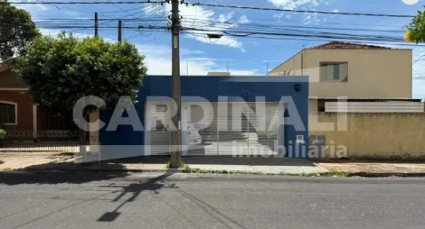 imagem 1 - Prédio comercial com ótima localização, acabamento de primeira qualidade e muito bom gosto imagem 1 - Prédio comercial com ótima localização, acabamento de primeira qualidade e muito bom gosto