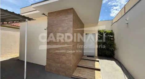 imagem 3 - Prédio comercial com ótima localização, acabamento de primeira qualidade e muito bom gosto imagem 3 - Prédio comercial com ótima localização, acabamento de primeira qualidade e muito bom gosto