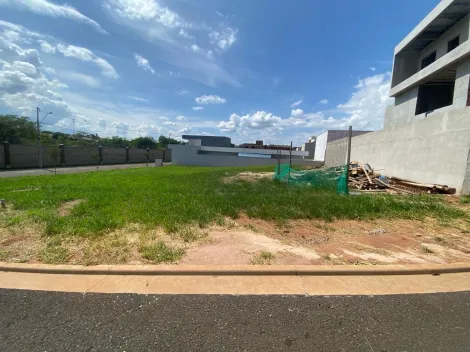 imagem 1 - Excelente lote em condomínio fechado na região do Shopping em São Carlos - SP imagem 1 - Excelente lote em condomínio fechado na região do Shopping em São Carlos - SP