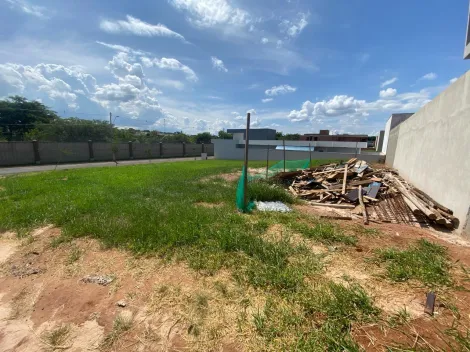 imagem 3 - Excelente lote em condomínio fechado na região do Shopping em São Carlos - SP imagem 3 - Excelente lote em condomínio fechado na região do Shopping em São Carlos - SP