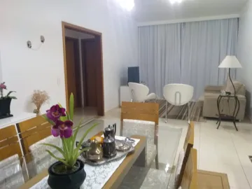 imagem 5 - Casa à venda no Condomínio Flamboyants I, Araraquara/SP. imagem 5 - Casa à venda no Condomínio Flamboyants I, Araraquara/SP.