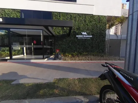imagem 1 - apartamento de dois dormitórios com uma vaga de garagem próximo ao Cogeb. imagem 1 - apartamento de dois dormitórios com uma vaga de garagem próximo ao Cogeb.