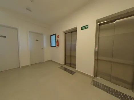 imagem 2 - apartamento de dois dormitórios com uma vaga de garagem próximo ao Cogeb. imagem 2 - apartamento de dois dormitórios com uma vaga de garagem próximo ao Cogeb.