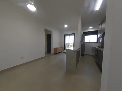 imagem 3 - apartamento de dois dormitórios com uma vaga de garagem próximo ao Cogeb. imagem 3 - apartamento de dois dormitórios com uma vaga de garagem próximo ao Cogeb.