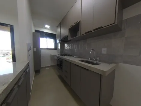 imagem 4 - apartamento de dois dormitórios com uma vaga de garagem próximo ao Cogeb. imagem 4 - apartamento de dois dormitórios com uma vaga de garagem próximo ao Cogeb.