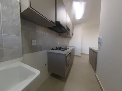 imagem 5 - apartamento de dois dormitórios com uma vaga de garagem próximo ao Cogeb. imagem 5 - apartamento de dois dormitórios com uma vaga de garagem próximo ao Cogeb.