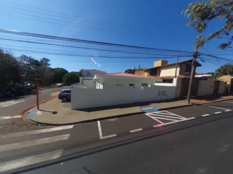 imagem 2 - Imóvel muito bem localizado de frente com o Fórum, com  Renda de dois alugueis, bom para investidores. imagem 2 - Imóvel muito bem localizado de frente com o Fórum, com  Renda de dois alugueis, bom para investidores.