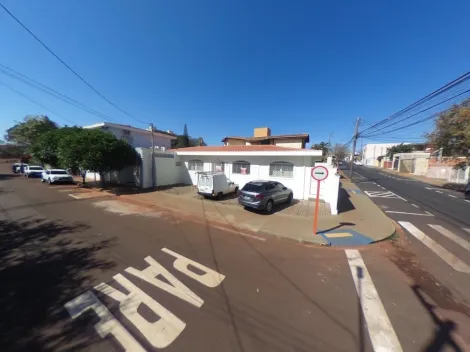 imagem 3 - Imóvel muito bem localizado de frente com o Fórum, com  Renda de dois alugueis, bom para investidores. imagem 3 - Imóvel muito bem localizado de frente com o Fórum, com  Renda de dois alugueis, bom para investidores.