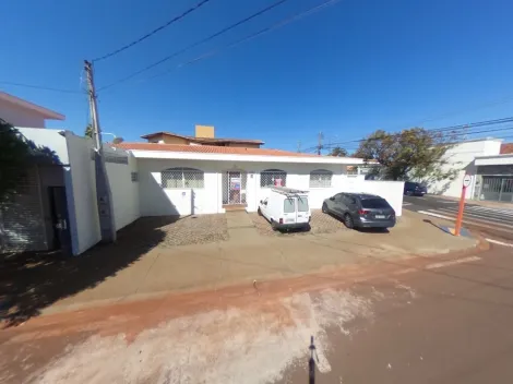 imagem 4 - Imóvel muito bem localizado de frente com o Fórum, com  Renda de dois alugueis, bom para investidores. imagem 4 - Imóvel muito bem localizado de frente com o Fórum, com  Renda de dois alugueis, bom para investidores.