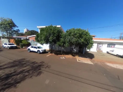 imagem 5 - Imóvel muito bem localizado de frente com o Fórum, com  Renda de dois alugueis, bom para investidores. imagem 5 - Imóvel muito bem localizado de frente com o Fórum, com  Renda de dois alugueis, bom para investidores.