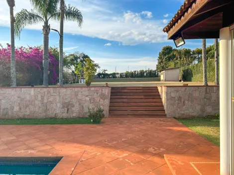 imagem 4 - Casa - Condomínio imagem 4 - Casa - Condomínio