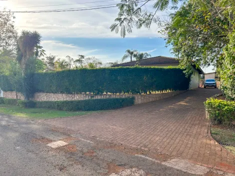 imagem 1 - Casa - Condomínio imagem 1 - Casa - Condomínio
