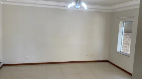 imagem 3 - CASA À VENDA imagem 3 - CASA À VENDA