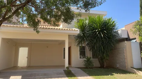 imagem 2 - CASA À VENDA imagem 2 - CASA À VENDA