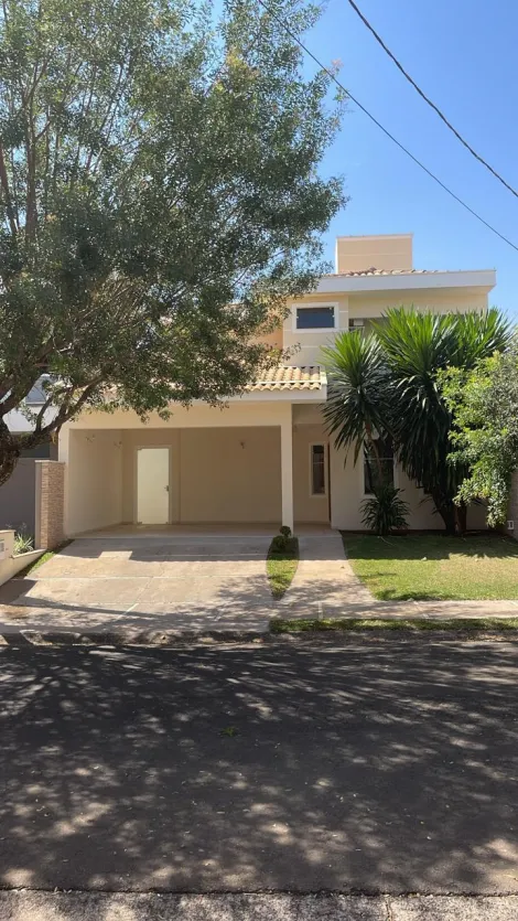 imagem 1 - CASA À VENDA imagem 1 - CASA À VENDA