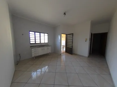 imagem 2 - Apartamento - Kitchnet imagem 2 - Apartamento - Kitchnet