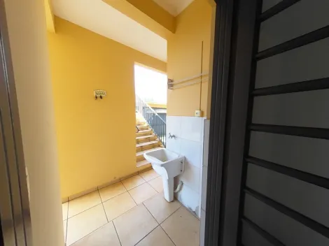imagem 3 - Apartamento - Kitchnet imagem 3 - Apartamento - Kitchnet