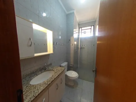 imagem 4 - Apartamento - Kitchnet imagem 4 - Apartamento - Kitchnet