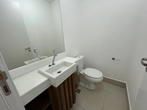 imagem 2 - Apartamento de 90m² com 03 quartos sendo 01 suíte disponível para locação - Quinta da Primavera imagem 2 - Apartamento de 90m² com 03 quartos sendo 01 suíte disponível para locação - Quinta da Primavera