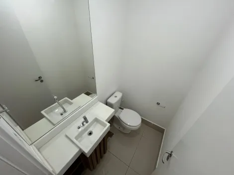 imagem 3 - Apartamento de 90m² com 03 quartos sendo 01 suíte disponível para locação - Quinta da Primavera imagem 3 - Apartamento de 90m² com 03 quartos sendo 01 suíte disponível para locação - Quinta da Primavera