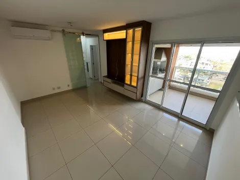 imagem 4 - Apartamento de 90m² com 03 quartos sendo 01 suíte disponível para locação - Quinta da Primavera imagem 4 - Apartamento de 90m² com 03 quartos sendo 01 suíte disponível para locação - Quinta da Primavera