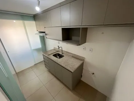 imagem 5 - Apartamento de 90m² com 03 quartos sendo 01 suíte disponível para locação - Quinta da Primavera imagem 5 - Apartamento de 90m² com 03 quartos sendo 01 suíte disponível para locação - Quinta da Primavera