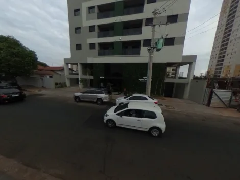imagem 1 - Apartamento muito bem localizado área central. imagem 1 - Apartamento muito bem localizado área central.